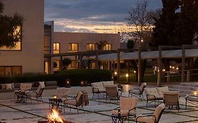 Grecotel Egnatia